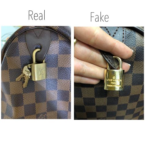 spot fake louis vuitton dust bag|how to tell if a louis vuitton bag is real.